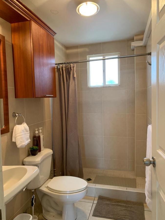 Beautiful Apartment, Terrace With Incredible View, 3 Bdr, Escalon, Exclusive, Secure San Salvador Esterno foto