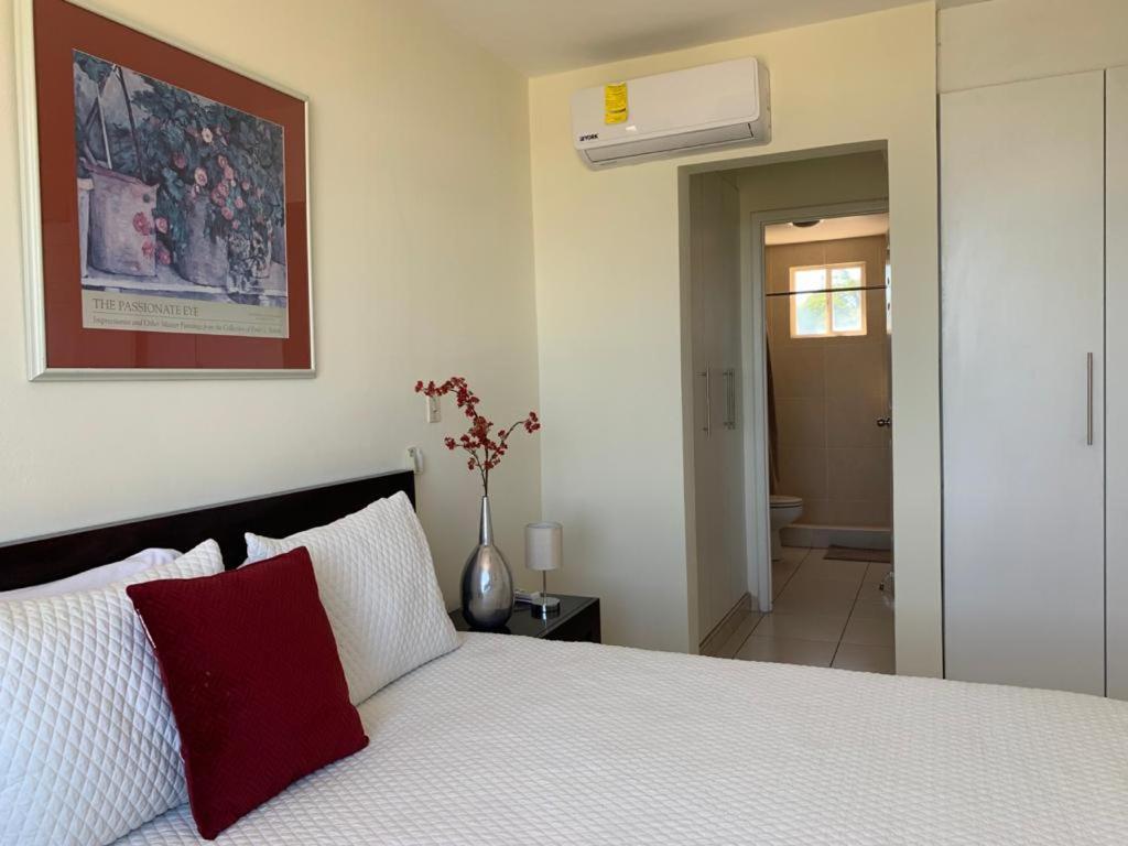 Beautiful Apartment, Terrace With Incredible View, 3 Bdr, Escalon, Exclusive, Secure San Salvador Esterno foto